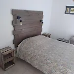 Apartamento Proche De La