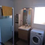 Proche De La