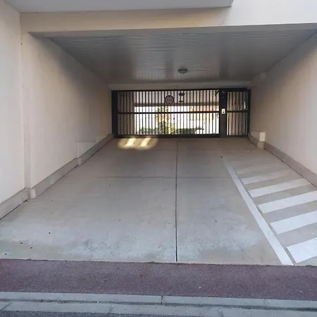 Proche De La Banyuls-sur-Mer