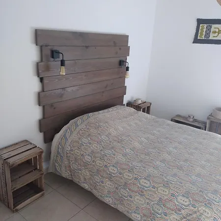 Appartement Proche De La