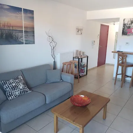 Proche De La * Banyuls-sur-Mer